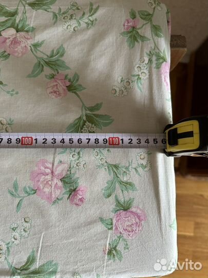 Гладильная доска бу