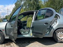 Renault Megane 1.6 MT, 1999, 273 000 км, с пробегом, цена 155 000 руб.