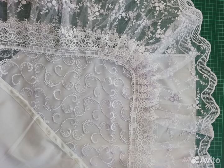 Уголок на выписку +одеялко+пододеяльники