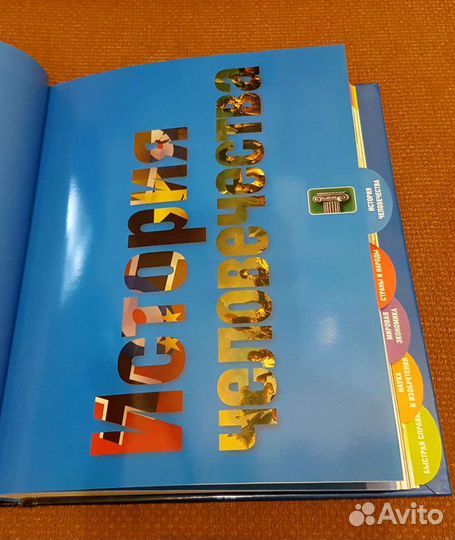 Энциклопедия - справочник Только факты