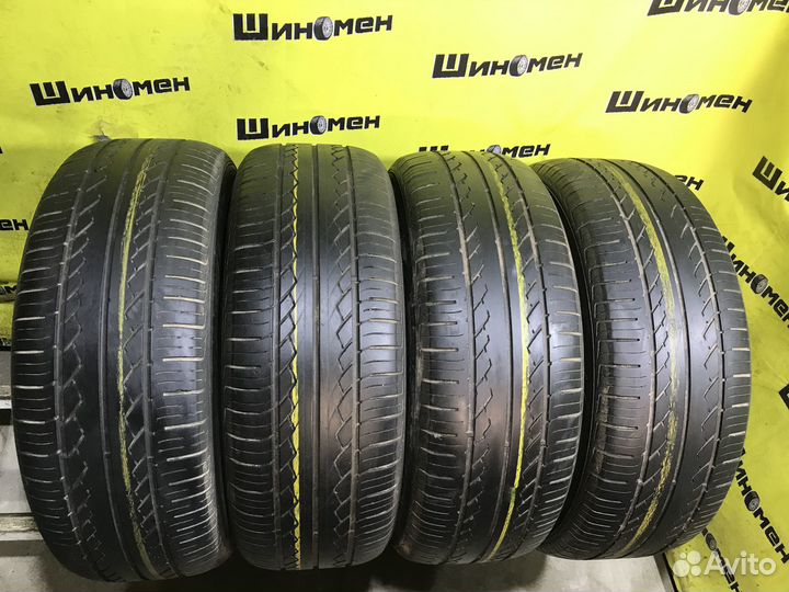Hankook Optimo K406 255/60 R18
