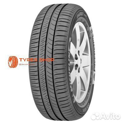 Michelin Energy Saver 195/60 R16