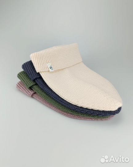 Фотограф/Предметная съёмка Екатеринбург