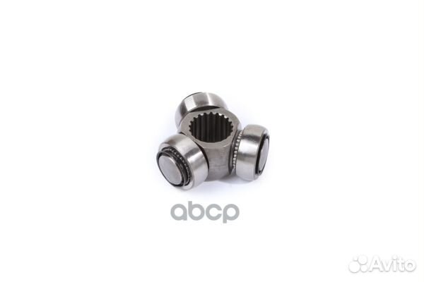 Трипоид привода 16-54515-SX Stellox