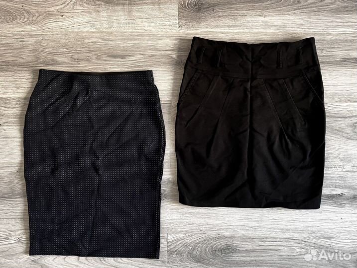 Женские вещи пакетом 42 44 р