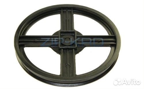 SD-257WTS - Шкив для хлебопечки Panasonic SD-254/2