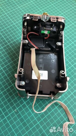 Панель управления для кофемашины Delonghi