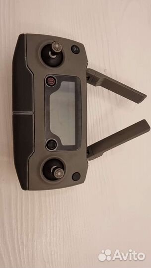 Коптер Квадрокоптер Dji mavic 2 zoom