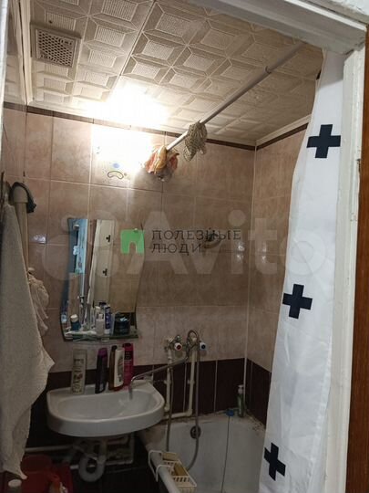 4-к. квартира, 74 м², 5/5 эт.