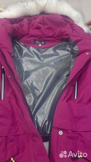 Комбинезон женский спортивный новый