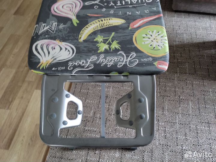 Гладильная доска бу