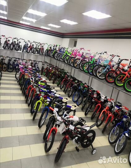 Секатор для тросов и оплёток Kenli