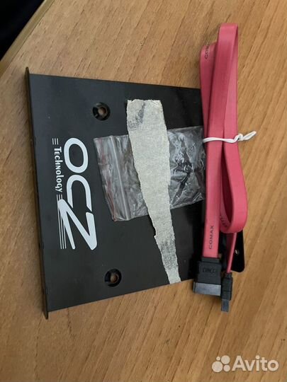 Переходник OCZ