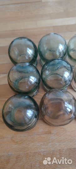 Медицинские банки СССР