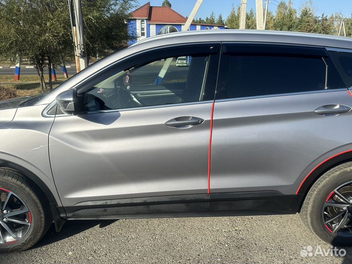 Прокат авто на свадьбу