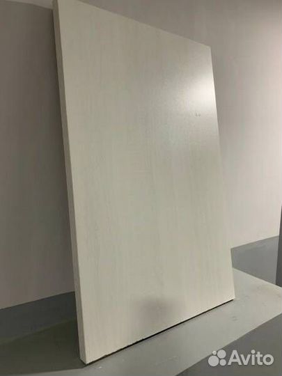 Столешница, доски мебельн Фанера.Подставки деревян