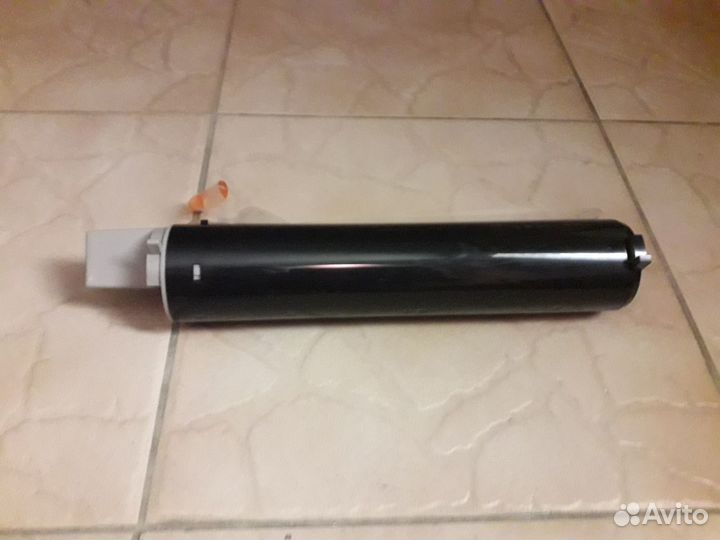 Картридж Canon NPG-11 - оригинал