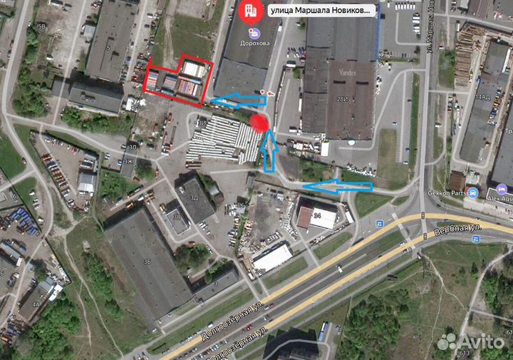 Fulda Kristall Supremo 215/65 R16