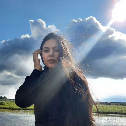 Посредник Байер Бренды товары из Китая опт розн