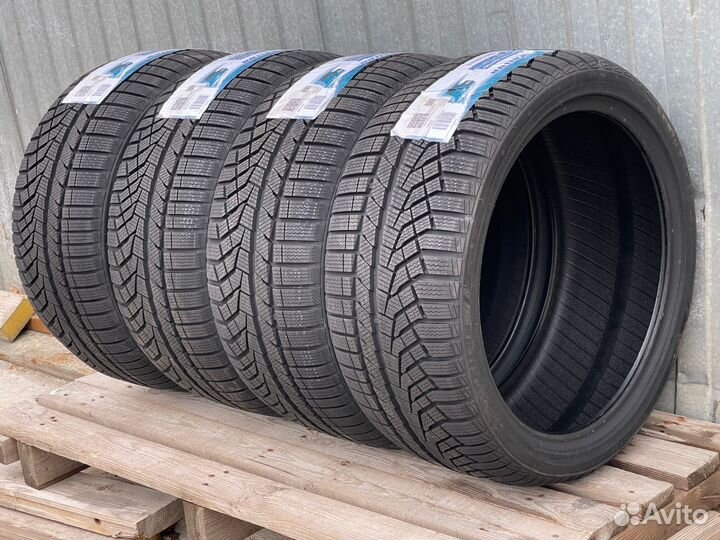 Sailun Ice Blazer Alpine EVO1 255/35 R19