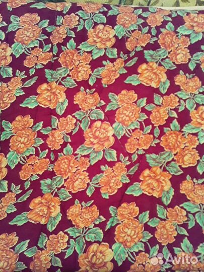 Одеяло шерстяное.Одеяло из овечьей шерсти.Плед