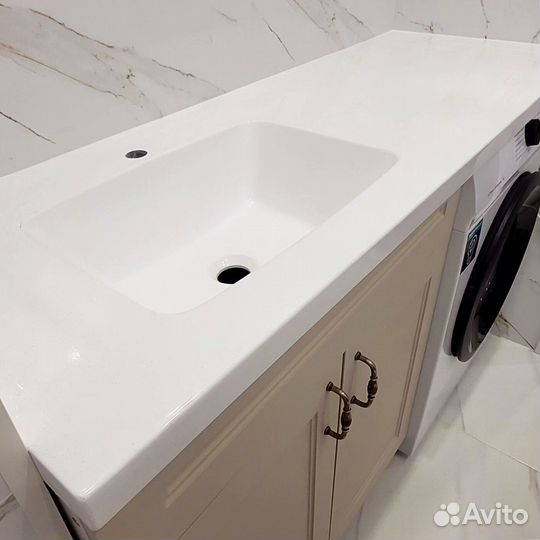 Cтолешница на заказ