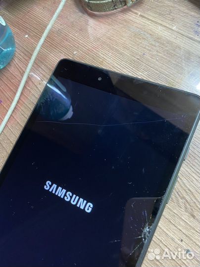 Samsung Galaxy Tab a8 0 2019 Обмен