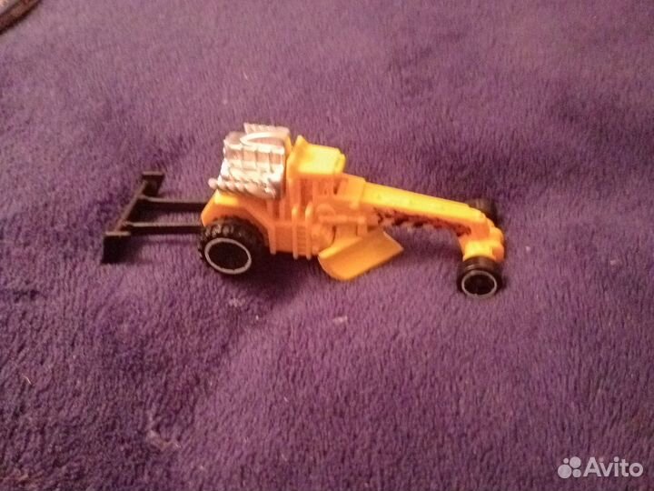 Машинки Hot wheels от 2004г до 2017г