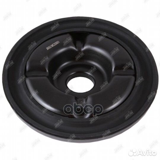 Прокладка под пружину MC23001 jikiu