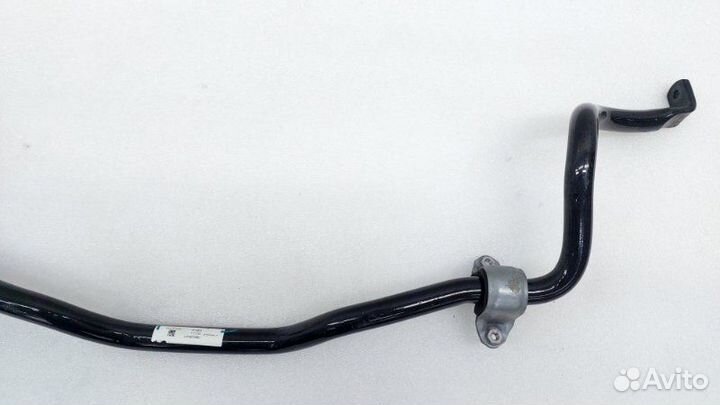 Б/У Б/У Стабилизатор Состояние отличное, оригинал