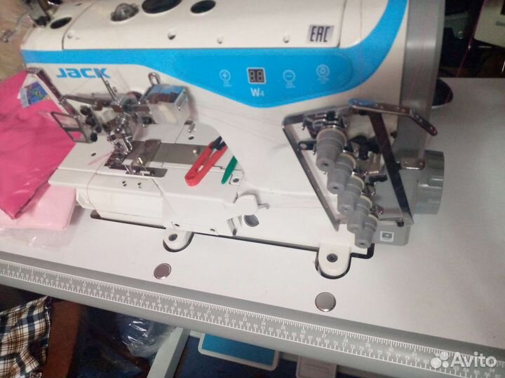 Пошив одежды мелким оптом