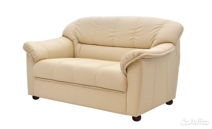 Диван-кровать 