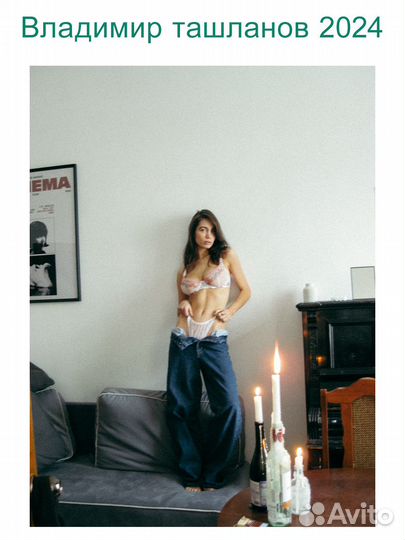 Photoshop + Lightroom + Пресеты(Бессрочно)