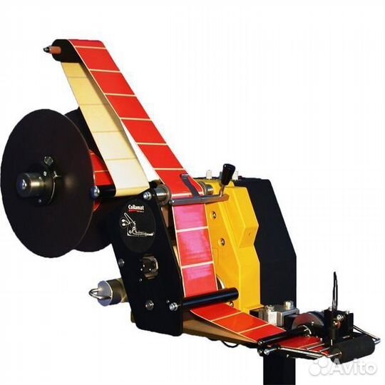 Ремонт промышленной электроники