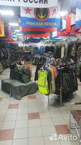 Берцы, Костюмы уставные, костюмы охрана