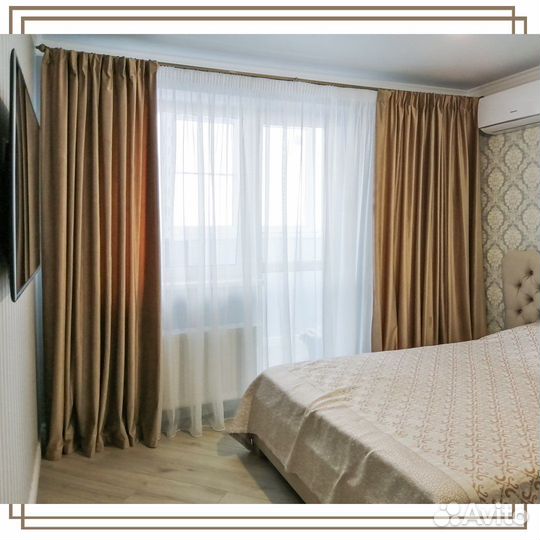 Дизайнер, декоратор