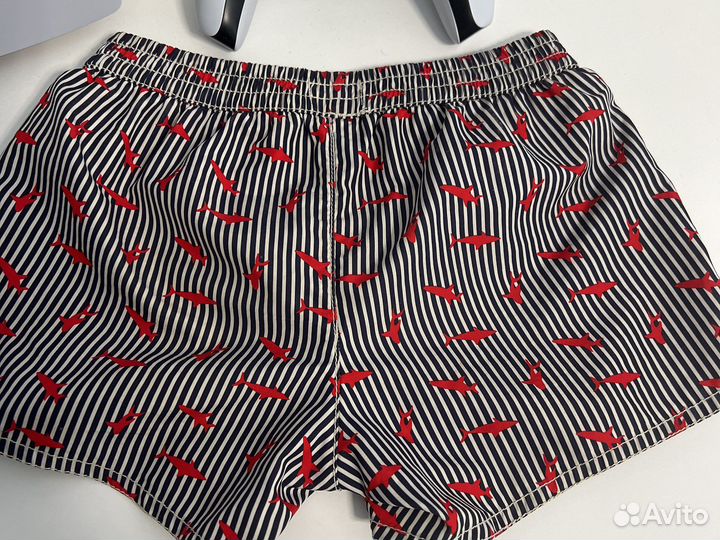 Calzedonia шорты