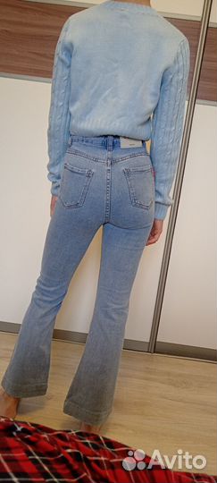 Одежда для девочки