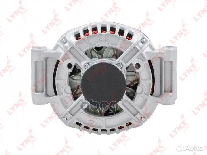 Генератор EA1309 lynxauto