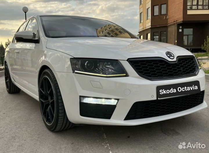 Трансфер Межгород Москва Сочи Крым Анапа Геленджик