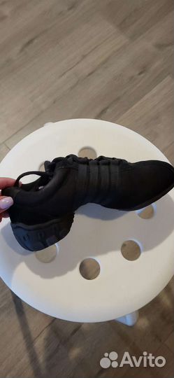 Джазовки для танцев Sasan