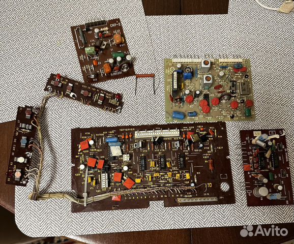 Радиодетали,СССР, предохранитель СССР купить в Новосибирске ...