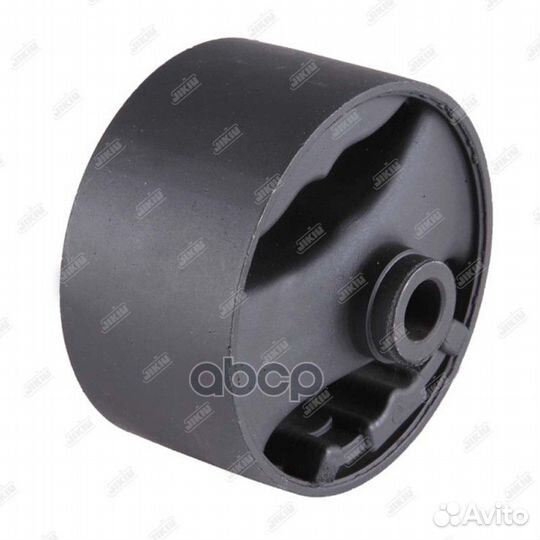 Картридж опоры двигателя Mitsubishi Grandis be2