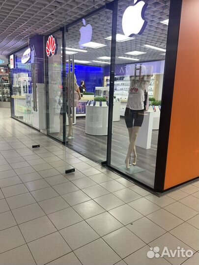 HONOR X9c, 12/256 ГБ