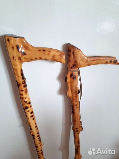 Трость для ходьбы