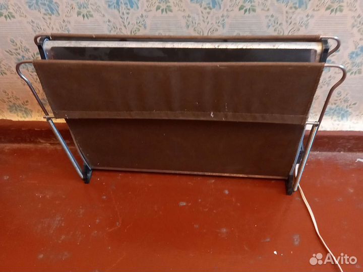 Глянцеватель