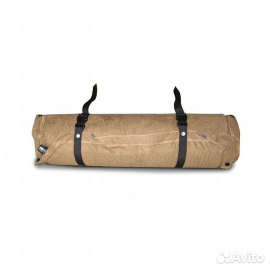 Ковер самонадувной 190х65х9 (TRI - 016) Tramp