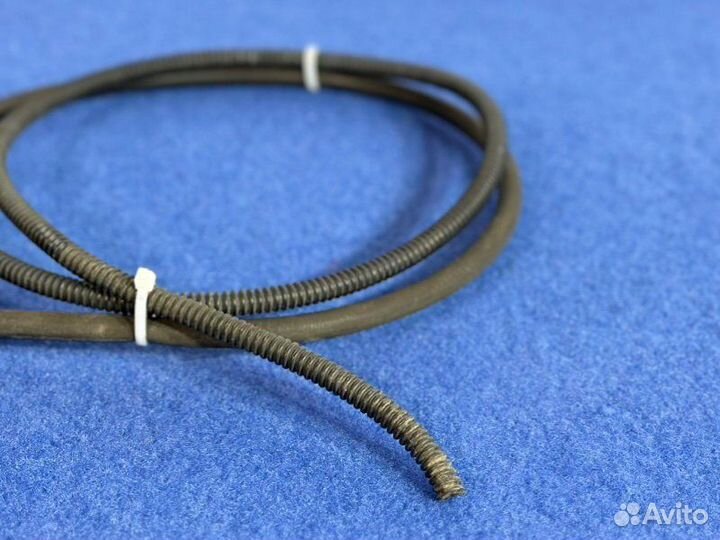 Шланг омывателя лобового стекла Volvo Xc60 2011