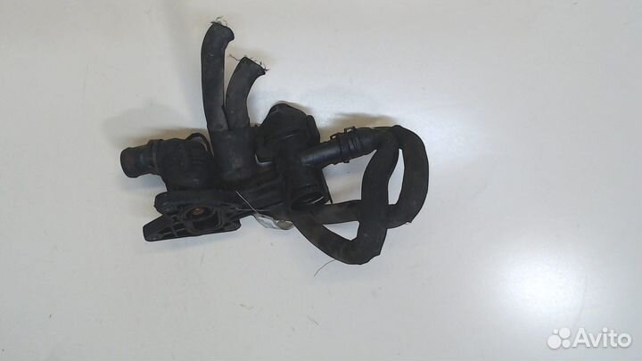 Корпус термостата Volkswagen Golf 5, 2006