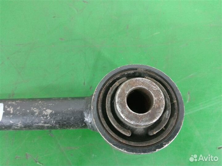 Рычаг подвески задний Honda Inspire UA4